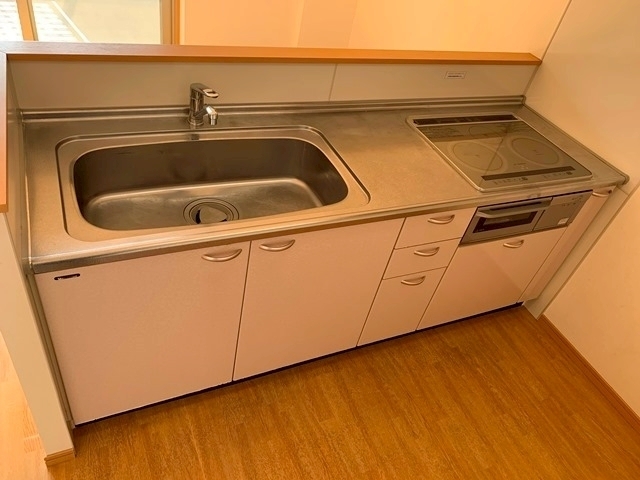 メディオコート大手町