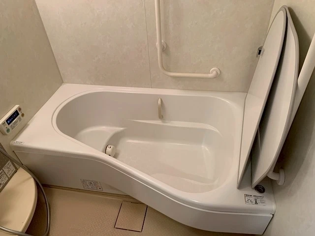 メディオコート大手町