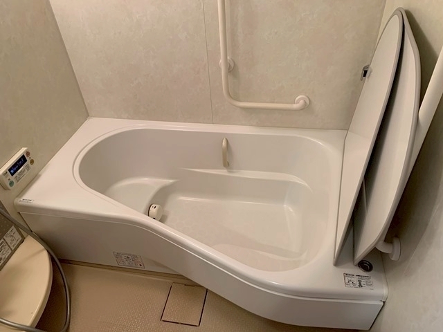 メディオコート大手町