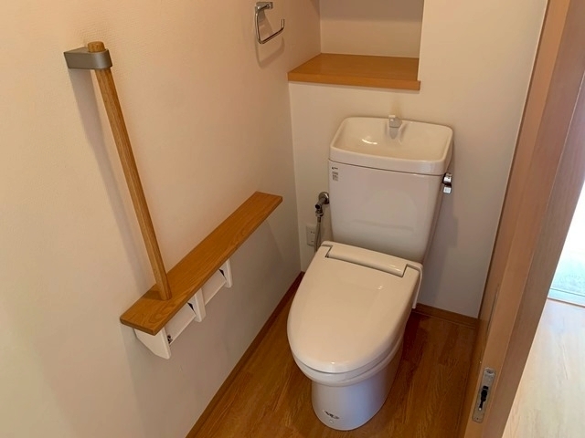 メディオコート大手町