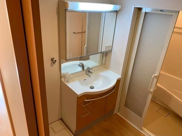 メディオコート大手町