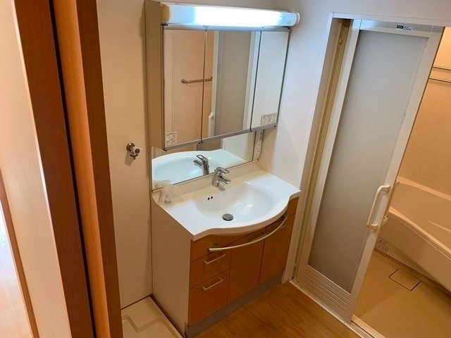 メディオコート大手町