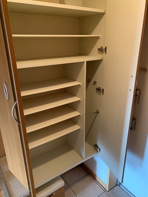 メディオコート大手町