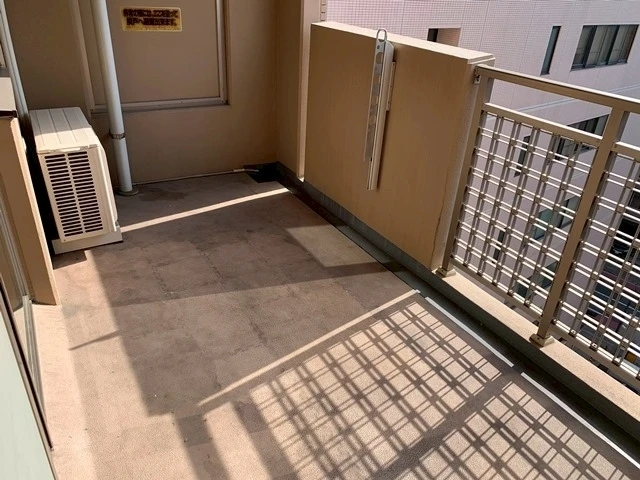 メディオコート大手町