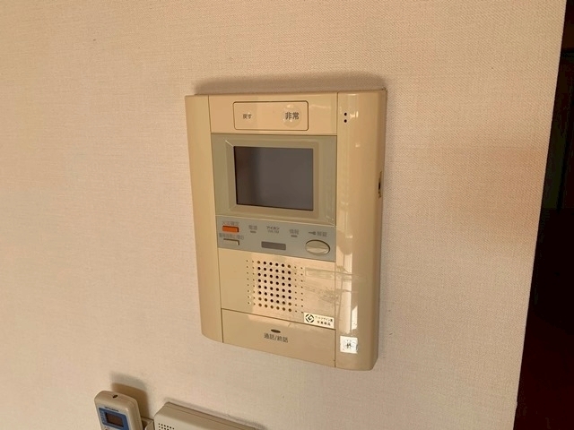 メディオコート大手町