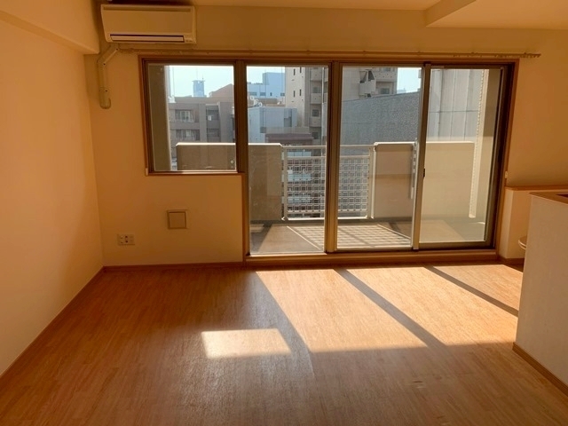 メディオコート大手町