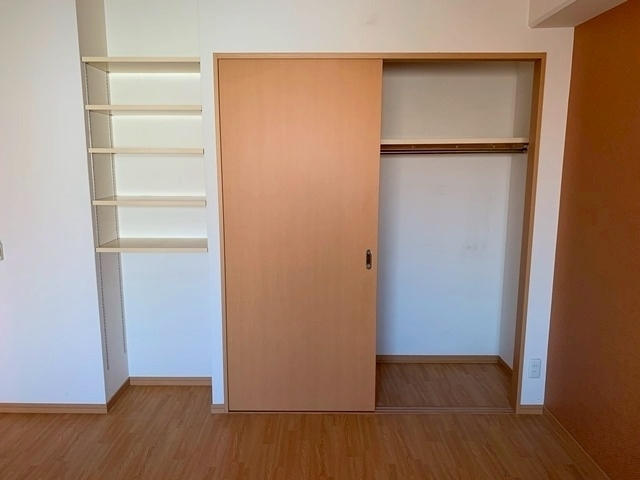 メディオコート大手町