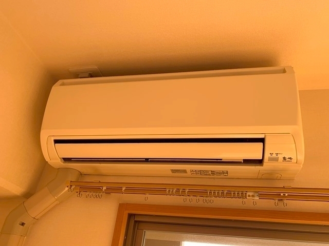 メディオコート大手町