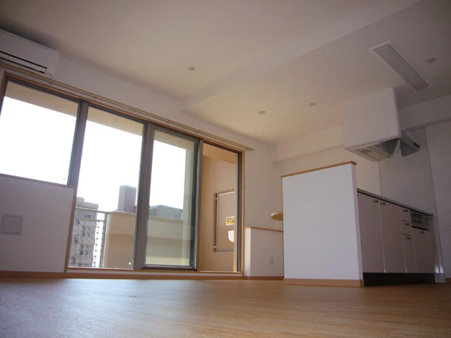 メディオコート大手町