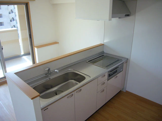 メディオコート大手町