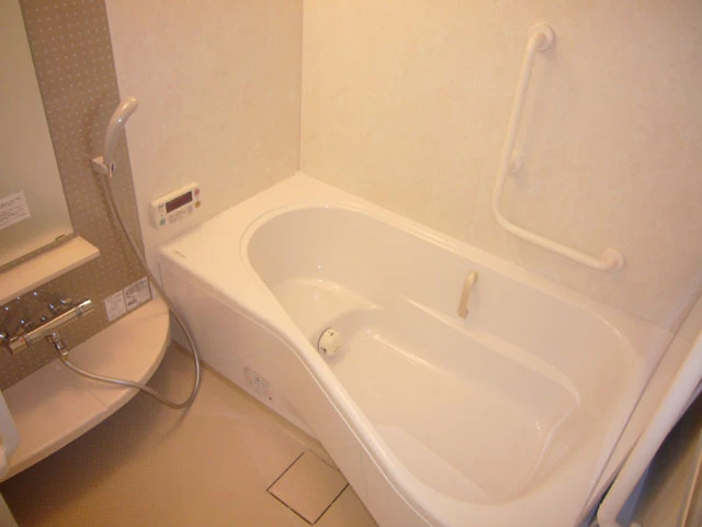 メディオコート大手町