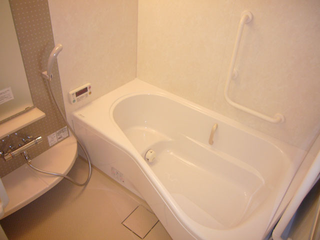 メディオコート大手町