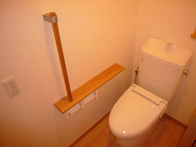 メディオコート大手町