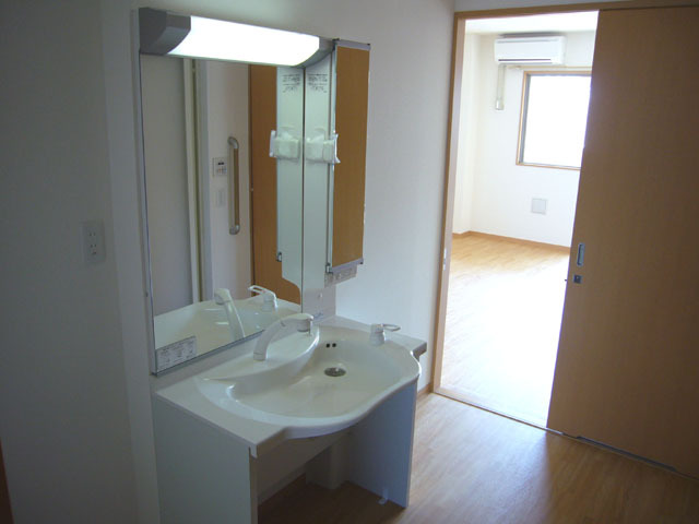 メディオコート大手町