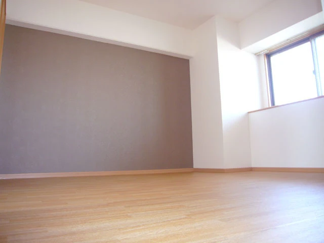 メディオコート大手町