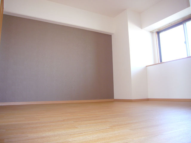 メディオコート大手町