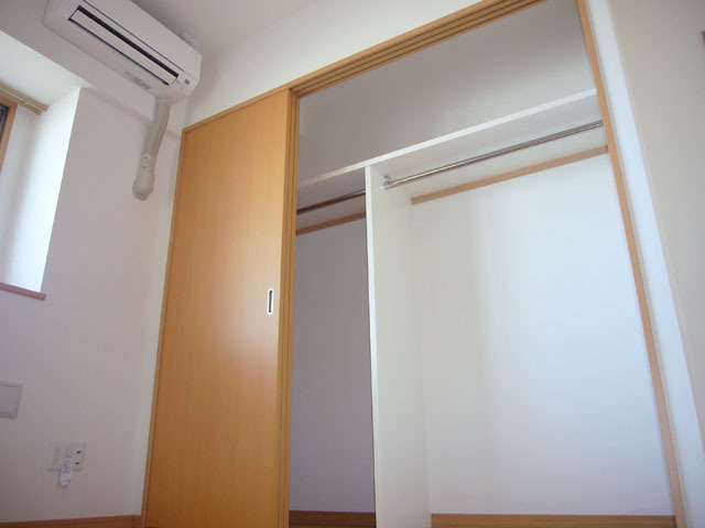 メディオコート大手町