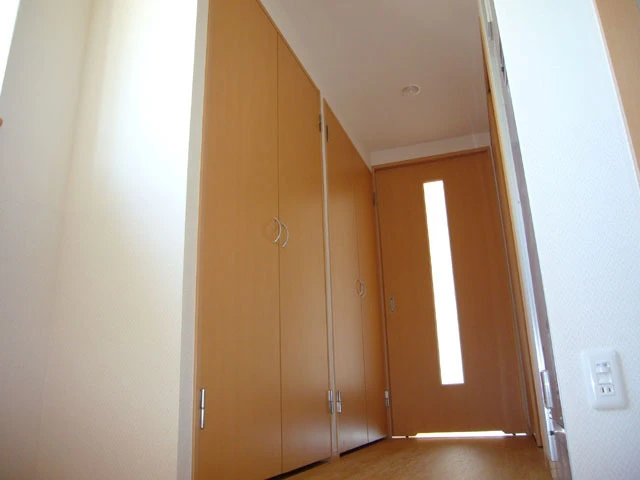 メディオコート大手町