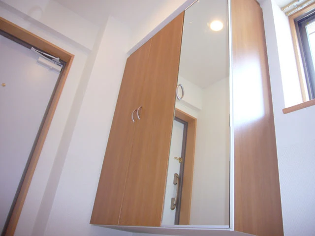 メディオコート大手町