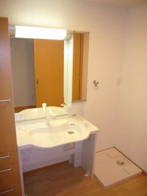 メディオコート大手町