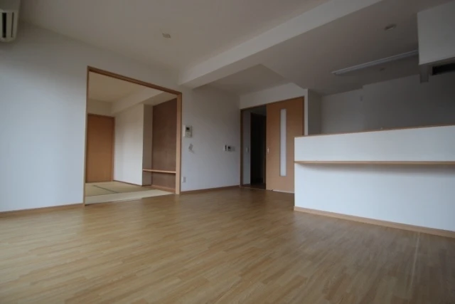 メディオコート大手町