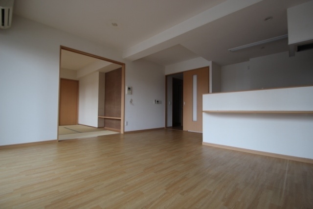 メディオコート大手町