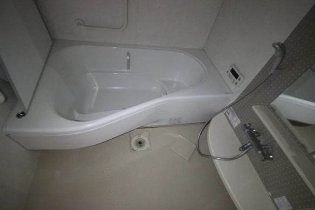 メディオコート大手町