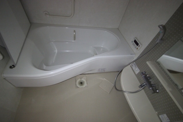 メディオコート大手町