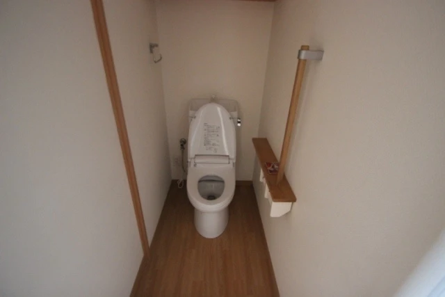 メディオコート大手町