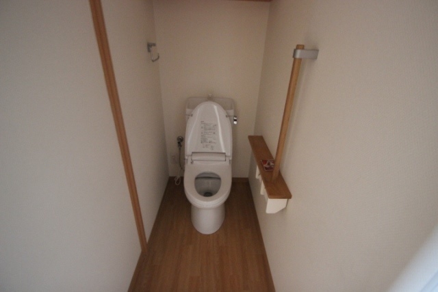 メディオコート大手町