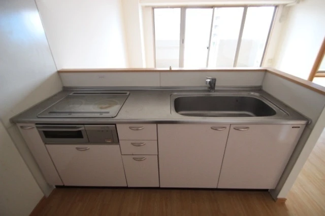 メディオコート大手町