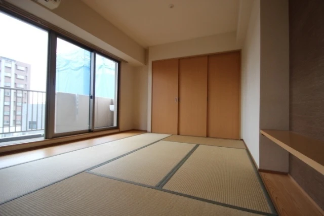 メディオコート大手町