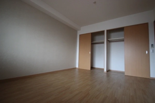 メディオコート大手町