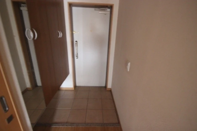 メディオコート大手町