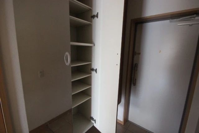 メディオコート大手町