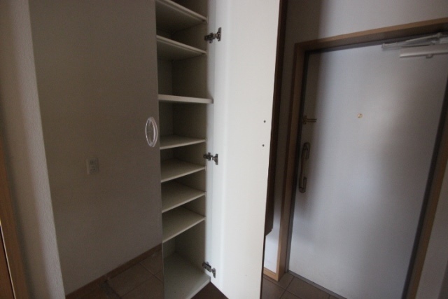 メディオコート大手町