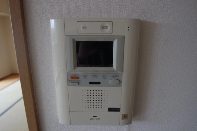 メディオコート大手町