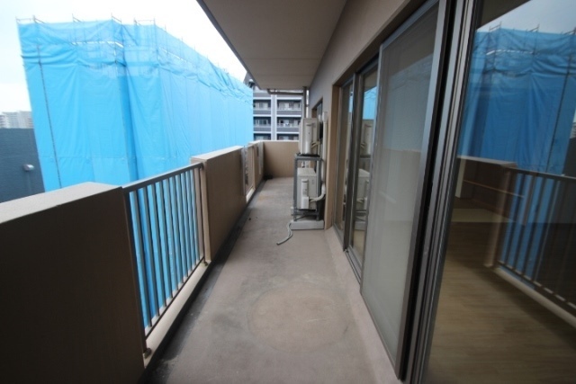 メディオコート大手町