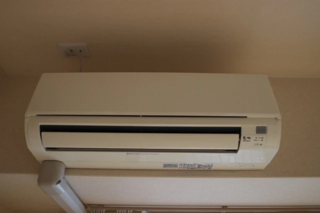 メディオコート大手町