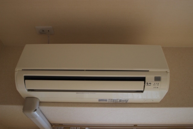 メディオコート大手町