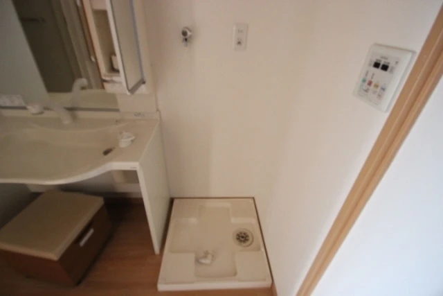 メディオコート大手町