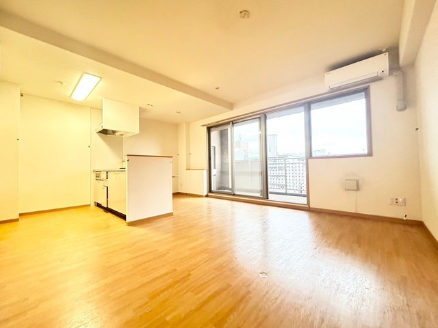 メディオコート大手町