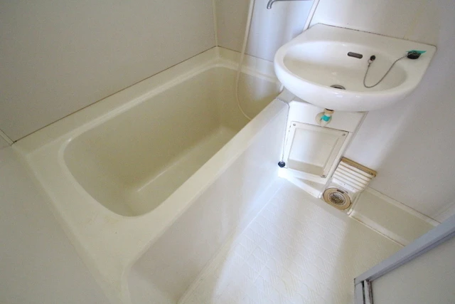 モーニングパーク