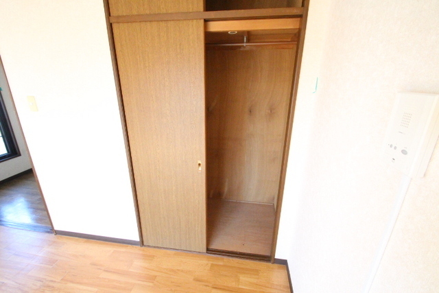 モーニングパーク