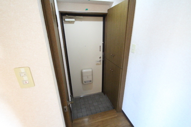 モーニングパーク