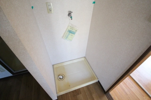 モーニングパーク