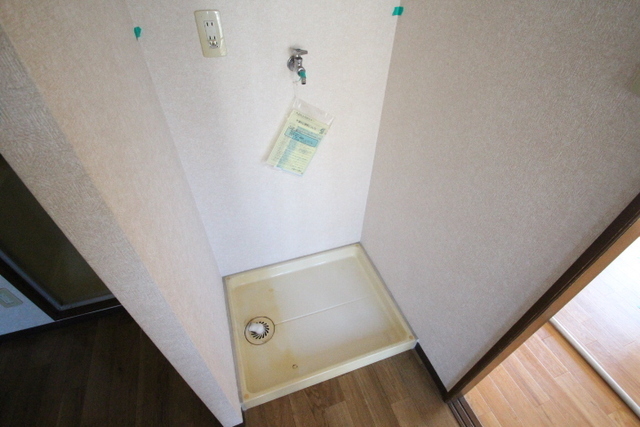 モーニングパーク