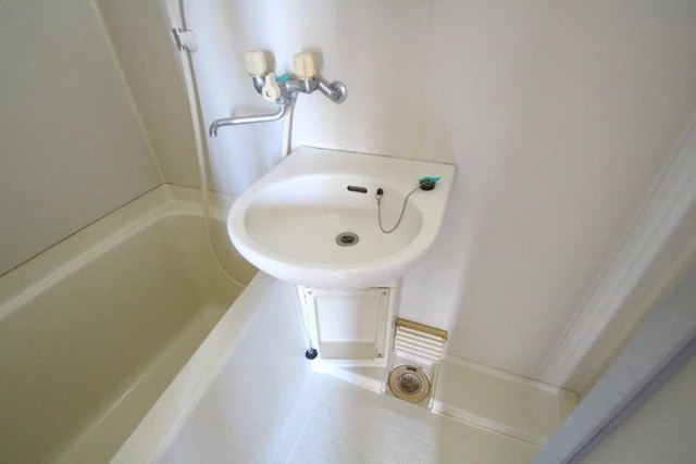 モーニングパーク