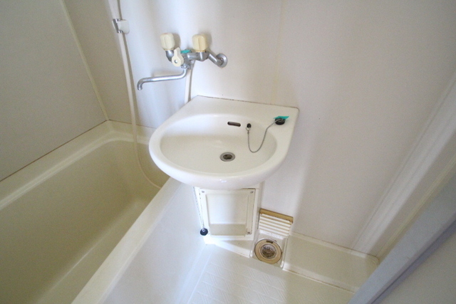 モーニングパーク