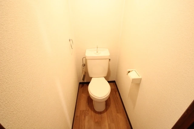 モーニングパーク